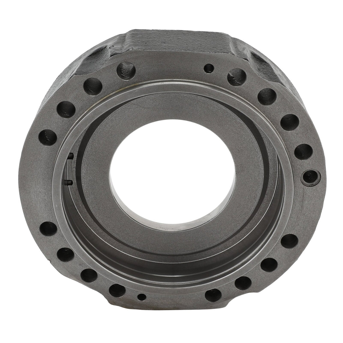 OEM Genie 1255625GT product image 1