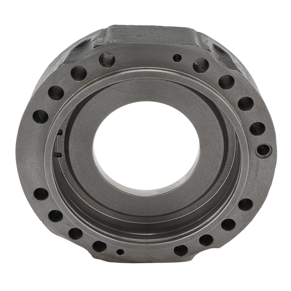 OEM Genie 1255625GT product image 1