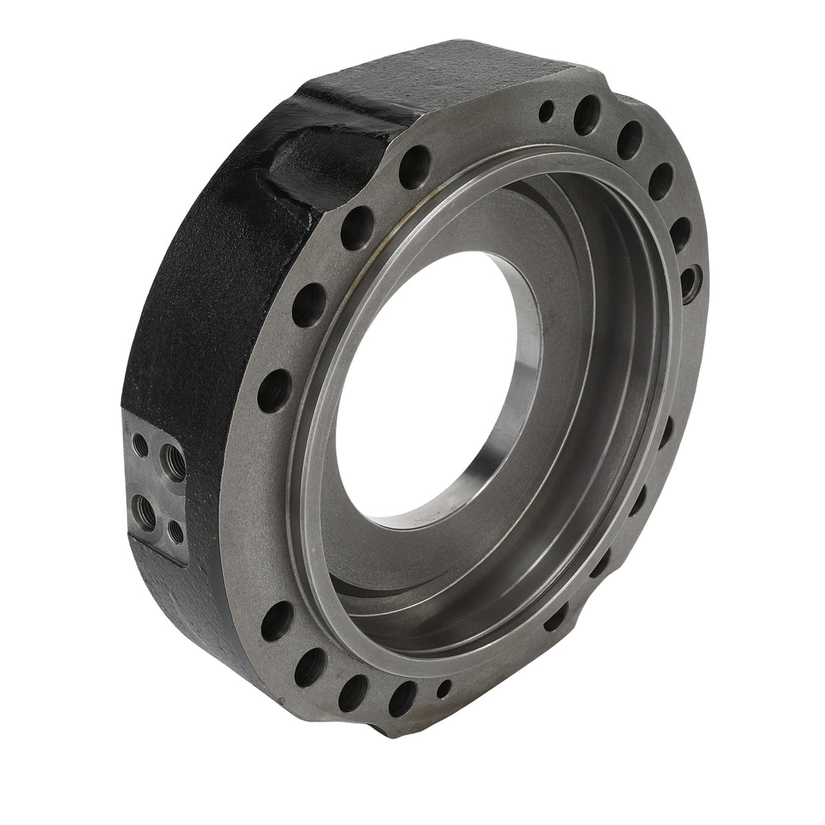 OEM Genie 1255625GT product image 2