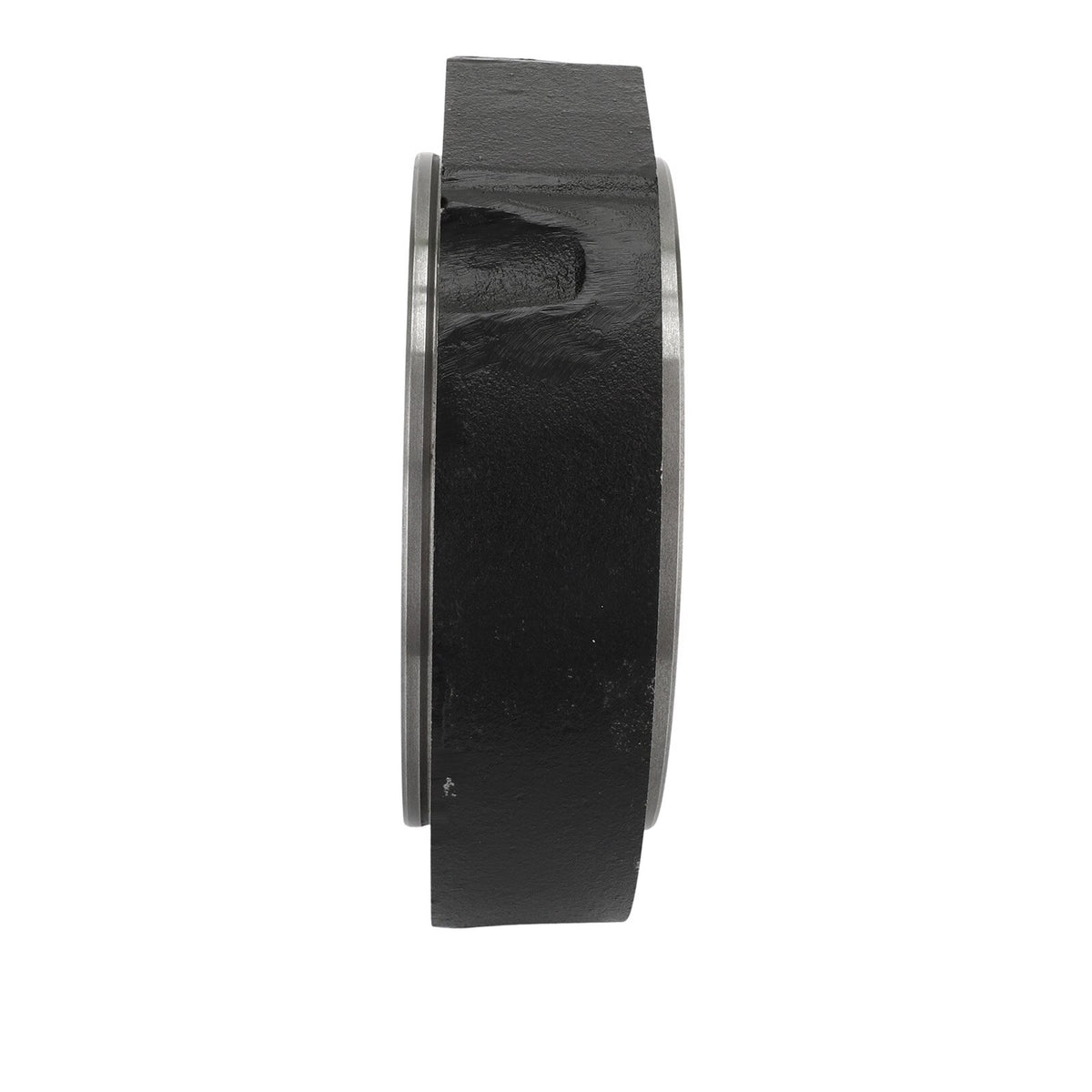 OEM Genie 1255625GT product image 3