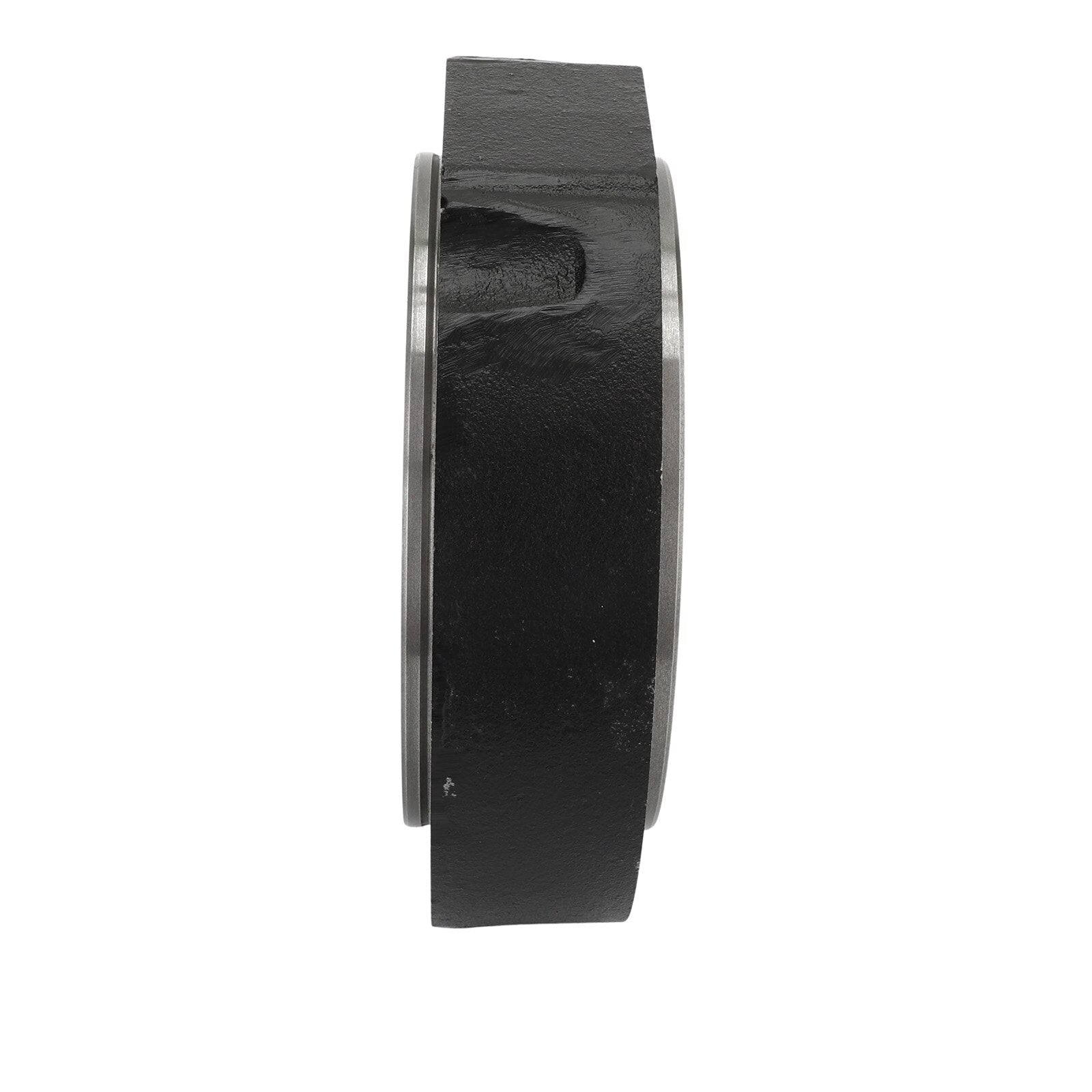 OEM Genie 1255625GT product image 3