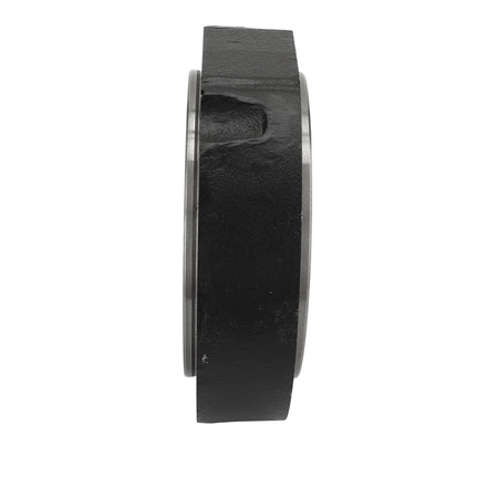 OEM Genie 1255625GT product image 3