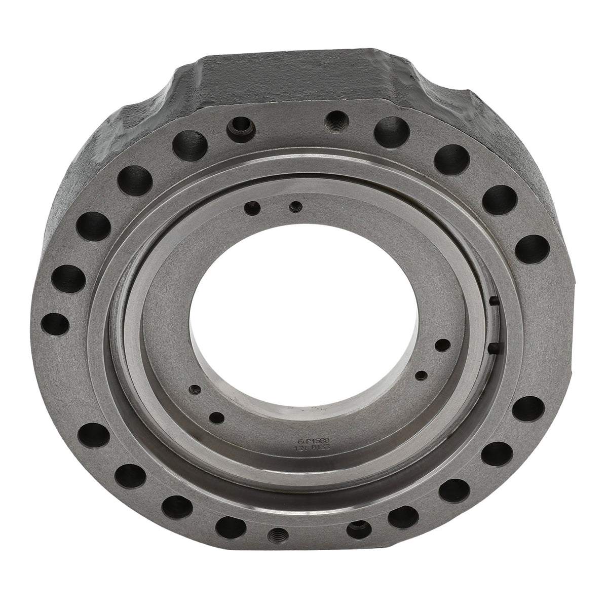 OEM Genie 1255625GT product image 4