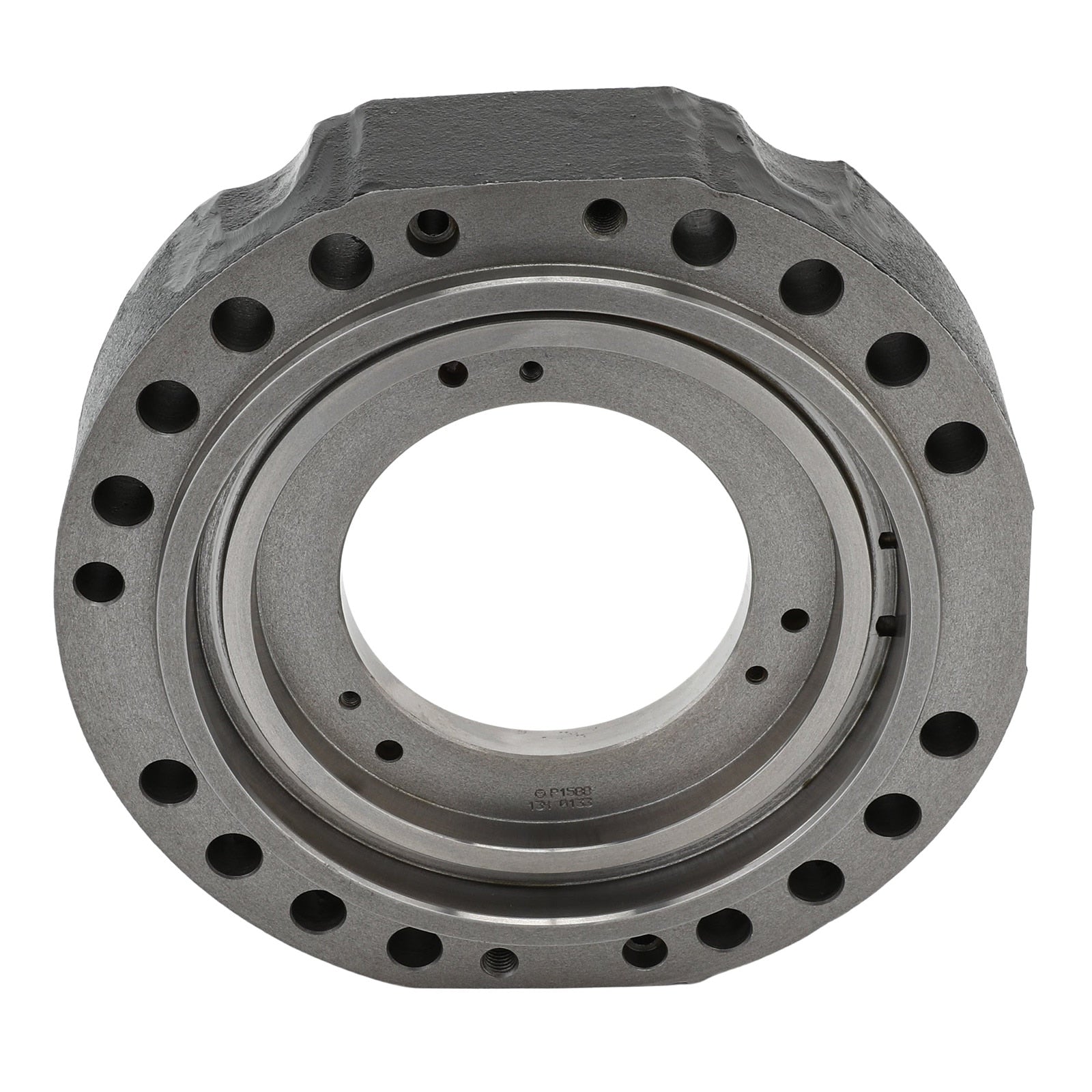 OEM Genie 1255625GT product image 4