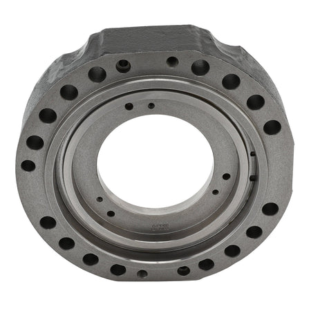 OEM Genie 1255625GT product image 4