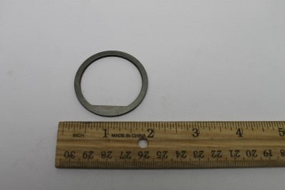 OEM Genie 1255627GT product image 1