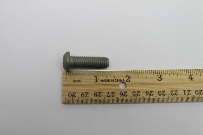 OEM Genie 1255629GT product image 1