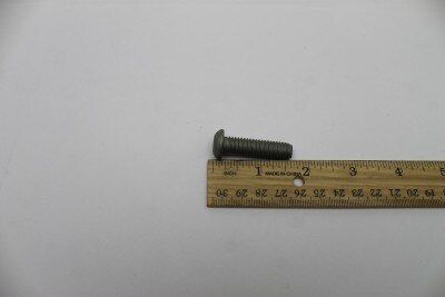 OEM Genie 1255630GT product image 1