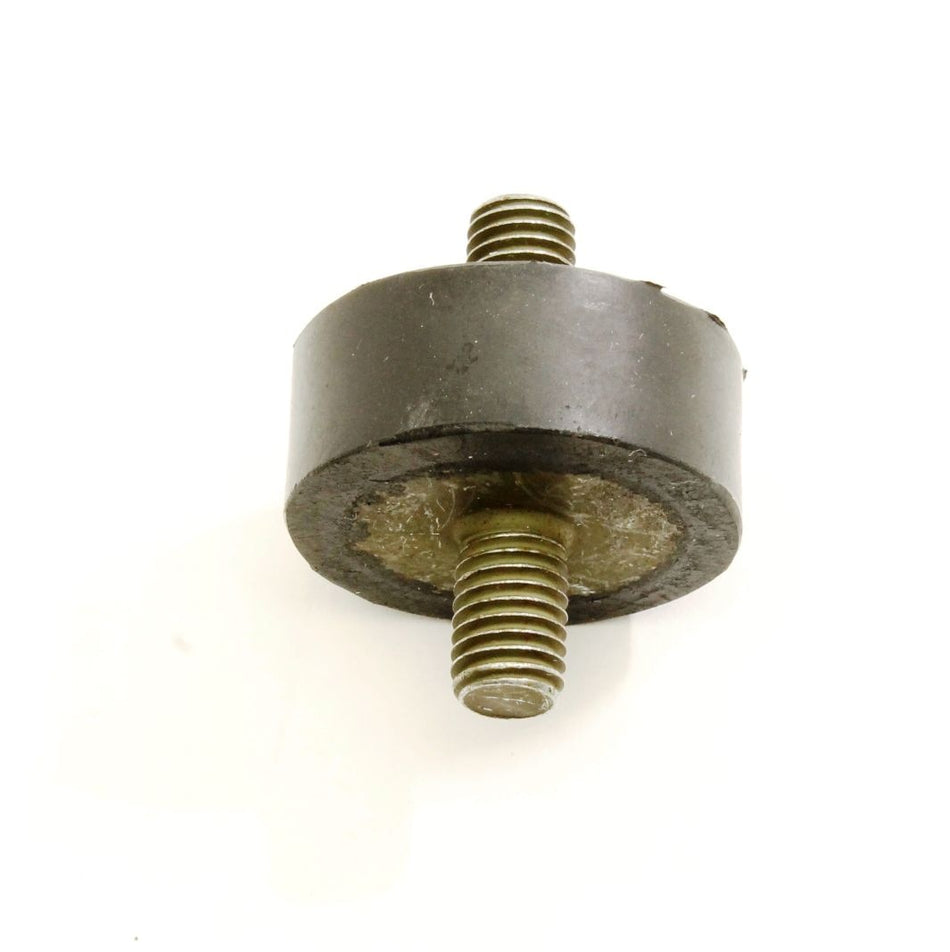 OEM Genie 1255631GT product image 1