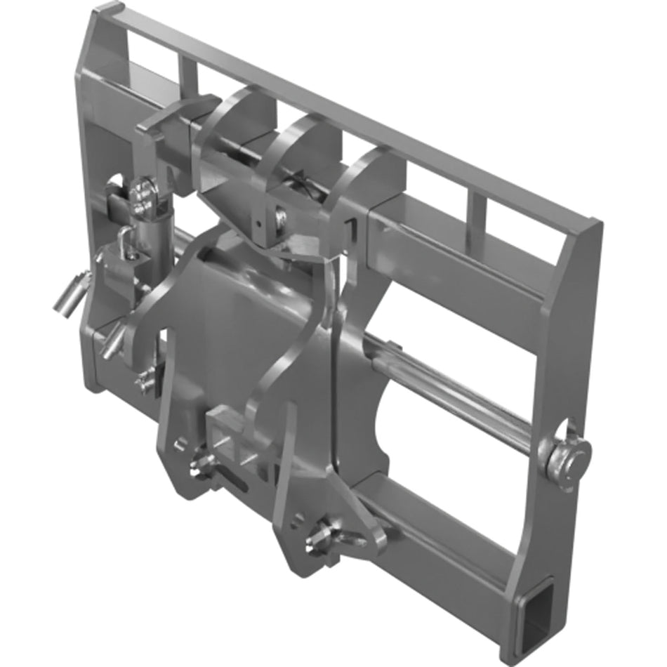 OEM Genie 1255634GT product image 1
