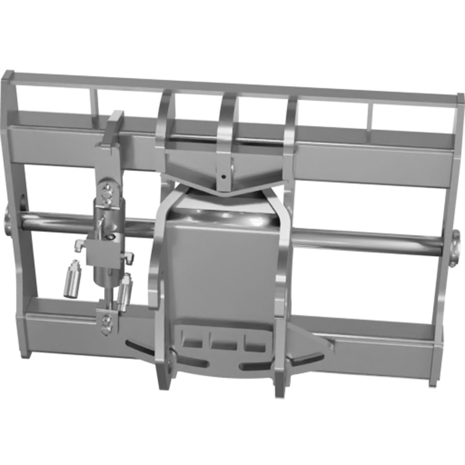 OEM Genie 1255634GT product image 2