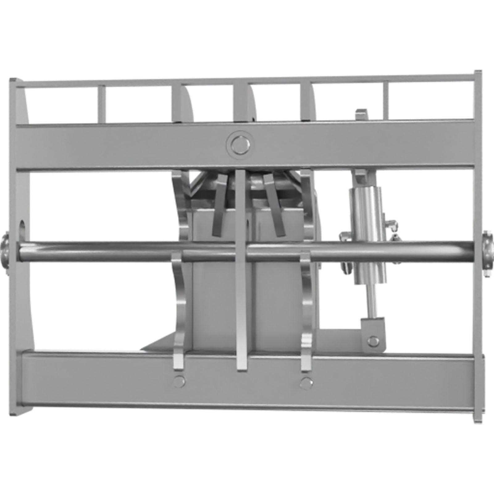 OEM Genie 1255634GT product image 3