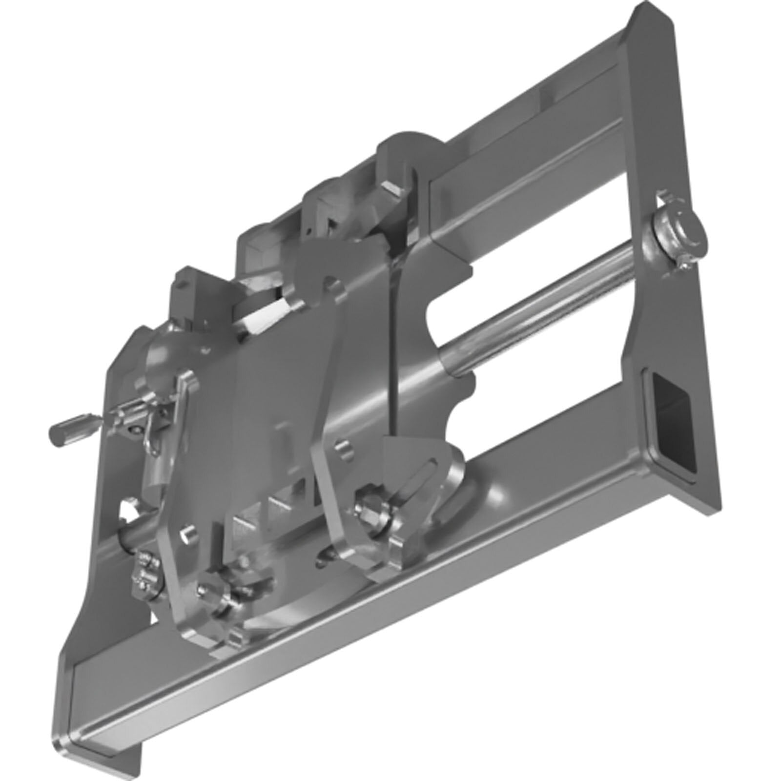 OEM Genie 1255634GT product image 4