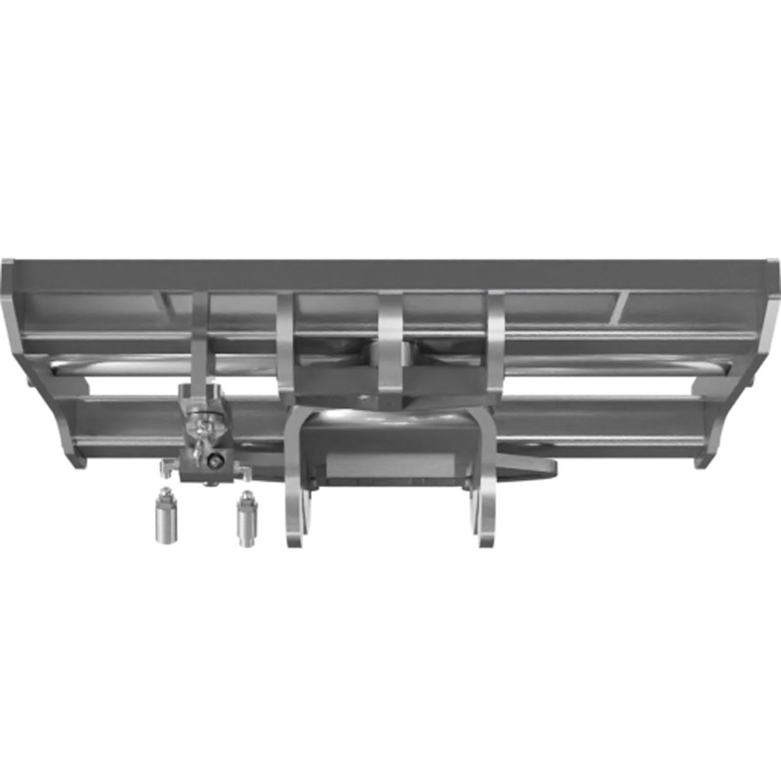 OEM Genie 1255634GT product image 5