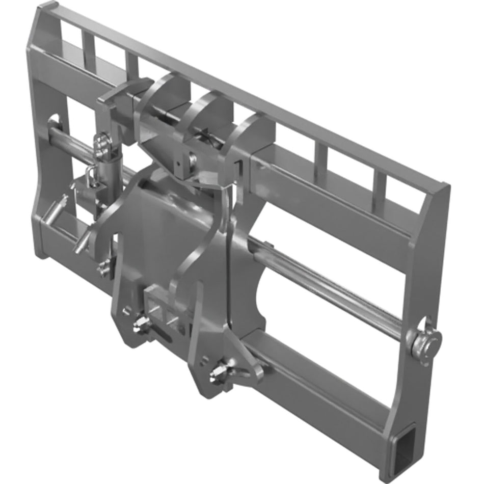 OEM Genie 1255635GT product image 1
