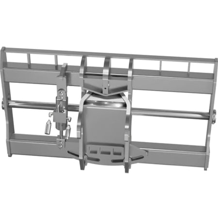 OEM Genie 1255635GT product image 2