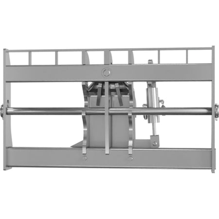 OEM Genie 1255635GT product image 3