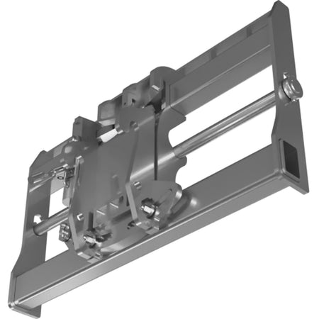 OEM Genie 1255635GT product image 4