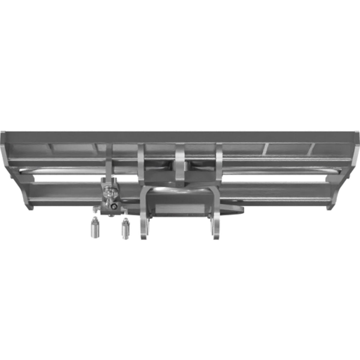 OEM Genie 1255635GT product image 5