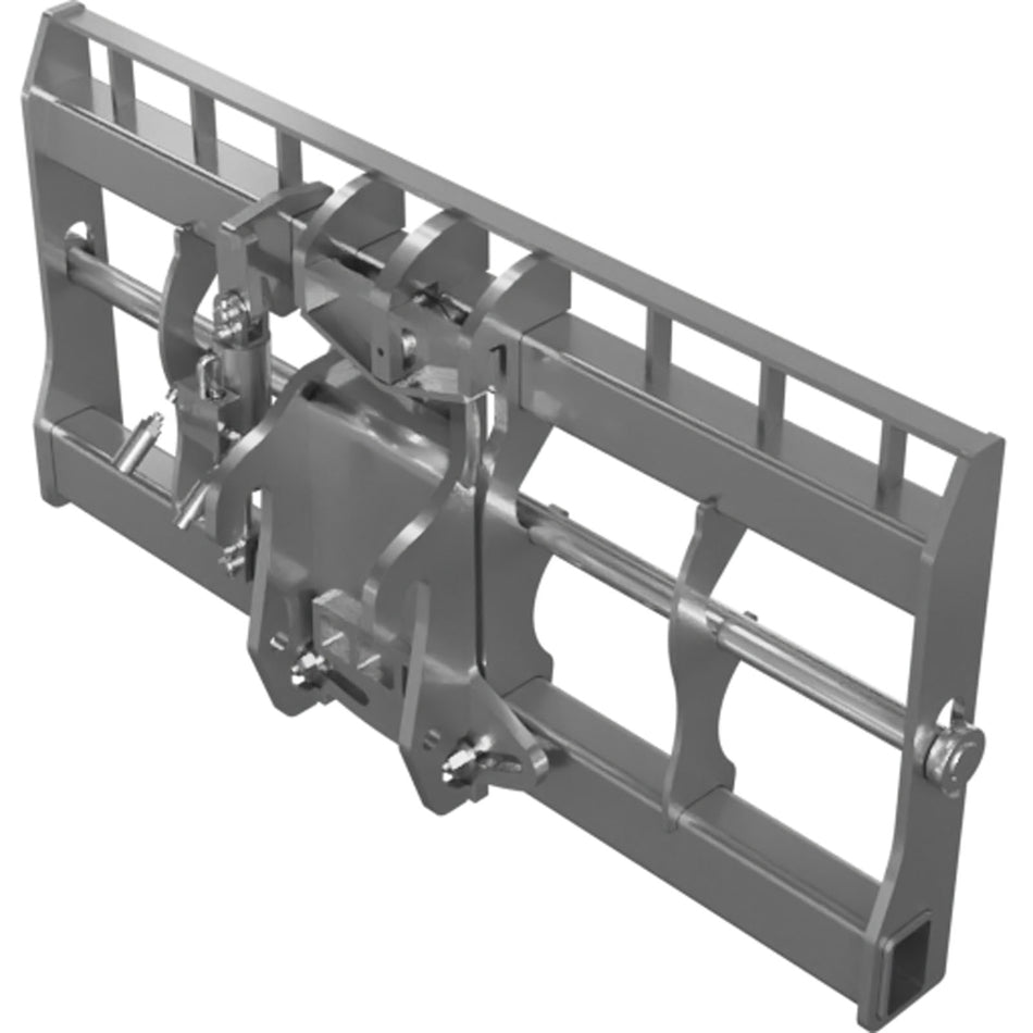 OEM Genie 1255636GT product image 1