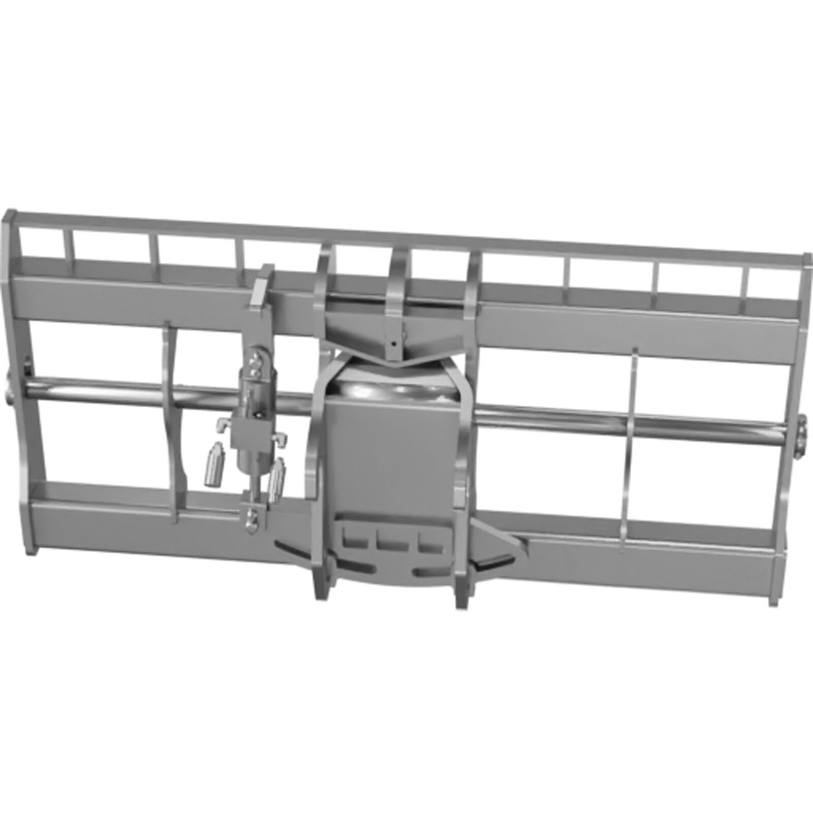 OEM Genie 1255636GT product image 2