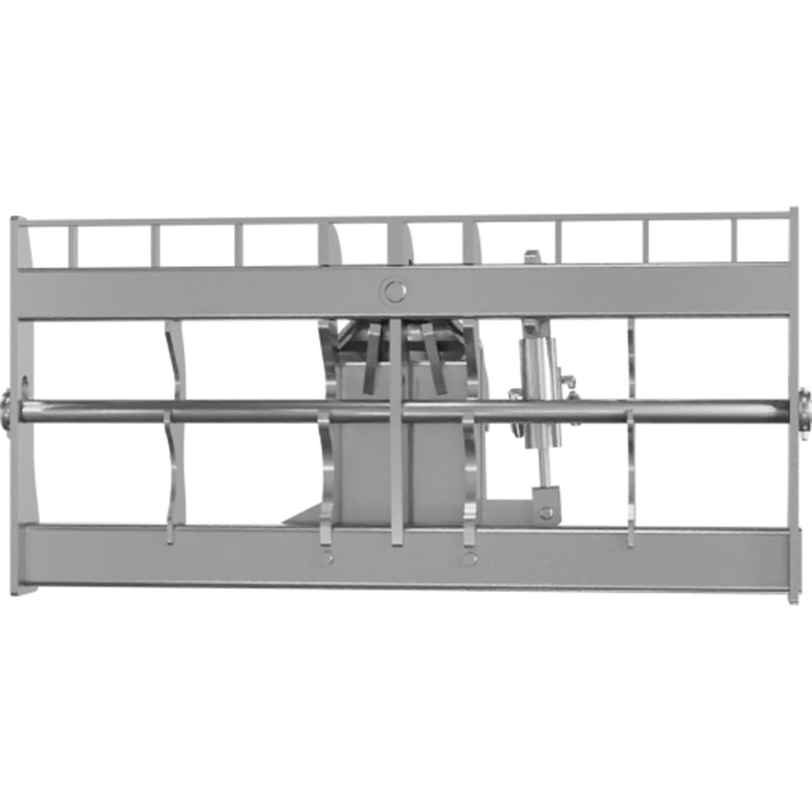 OEM Genie 1255636GT product image 3