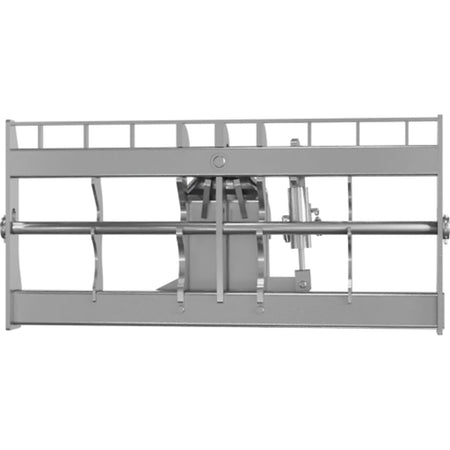 OEM Genie 1255636GT product image 3