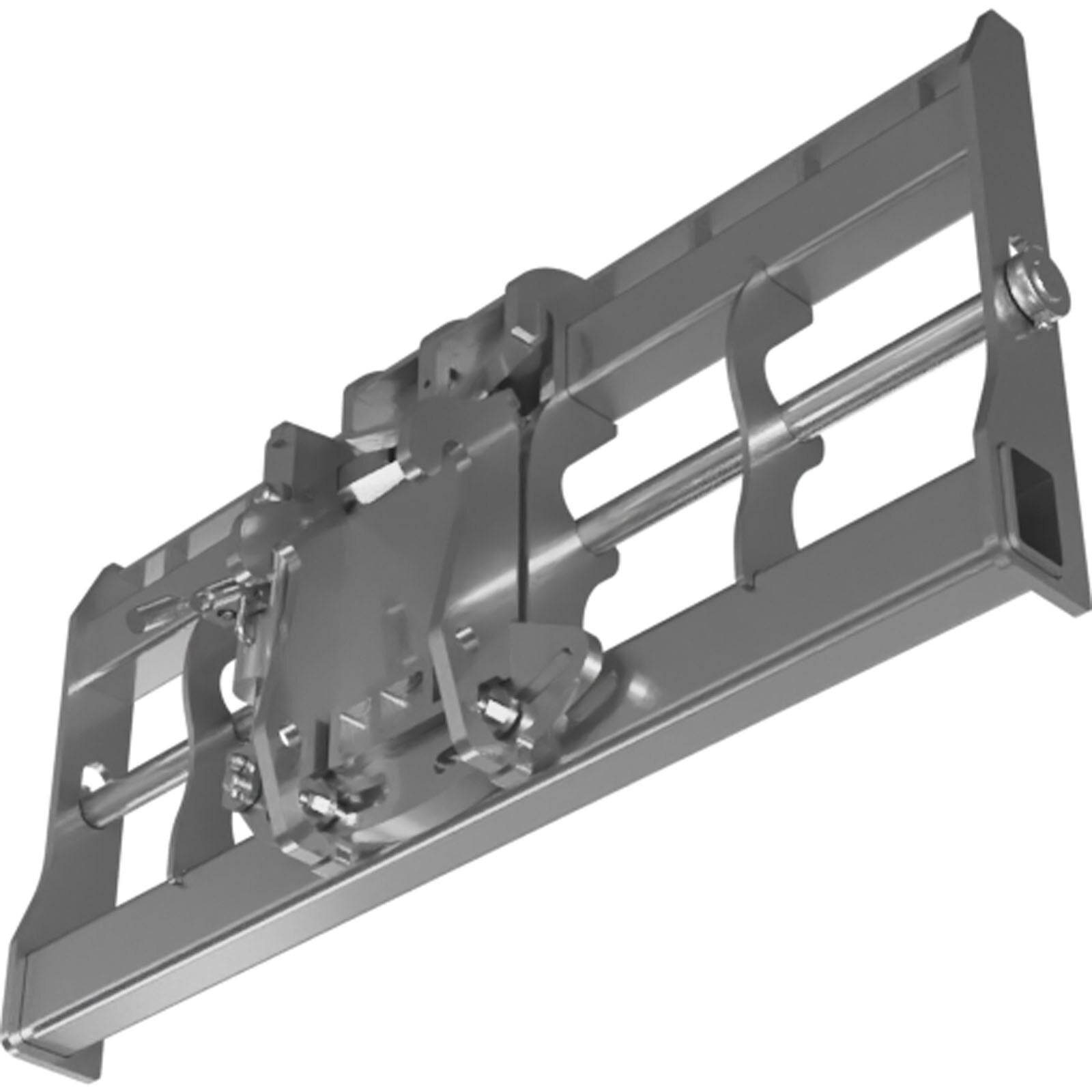 OEM Genie 1255636GT product image 4