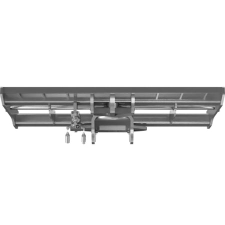 OEM Genie 1255636GT product image 5