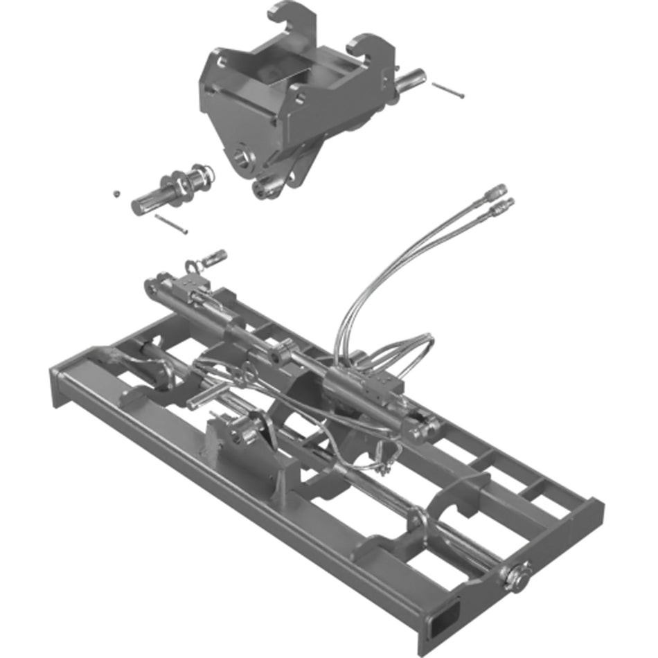 OEM Genie 1255637GT product image 1