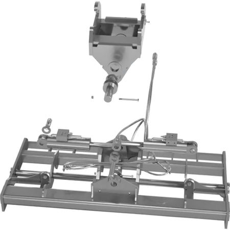 OEM Genie 1255637GT product image 2