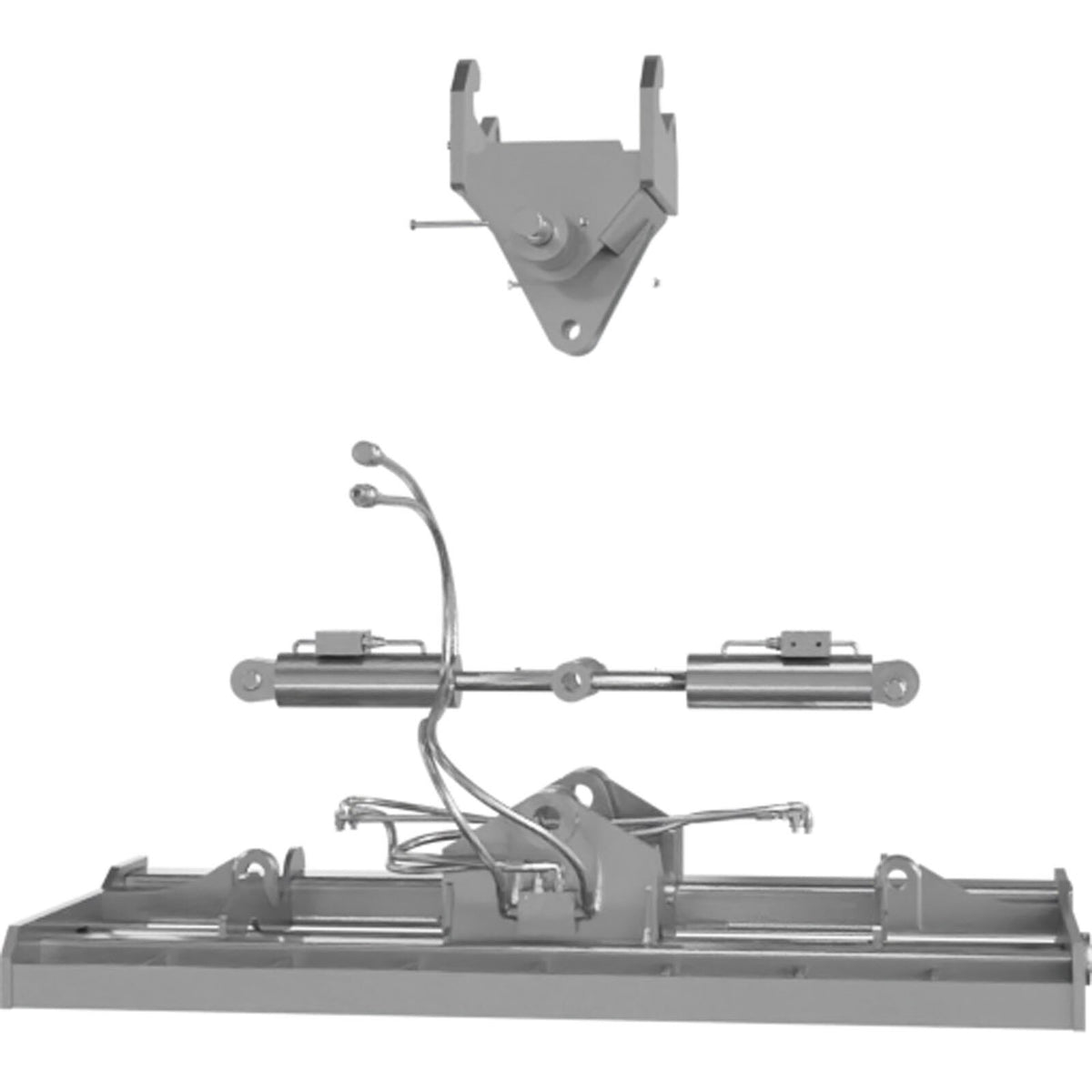 OEM Genie 1255637GT product image 3