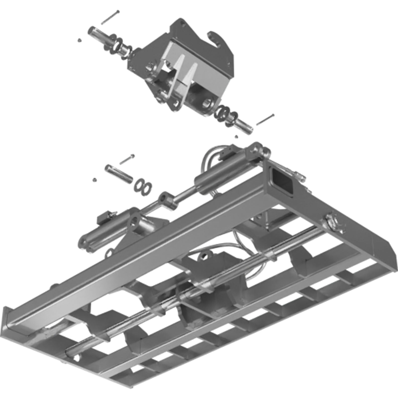OEM Genie 1255637GT product image 4