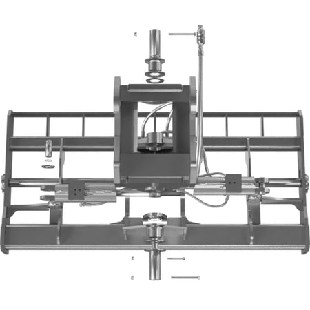 OEM Genie 1255637GT product image 5