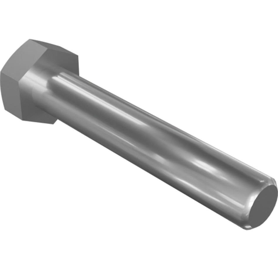 OEM Genie 1255642GT product image 1