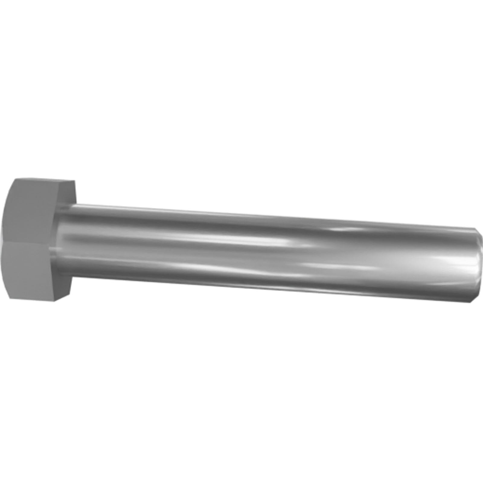 OEM Genie 1255642GT product image 2