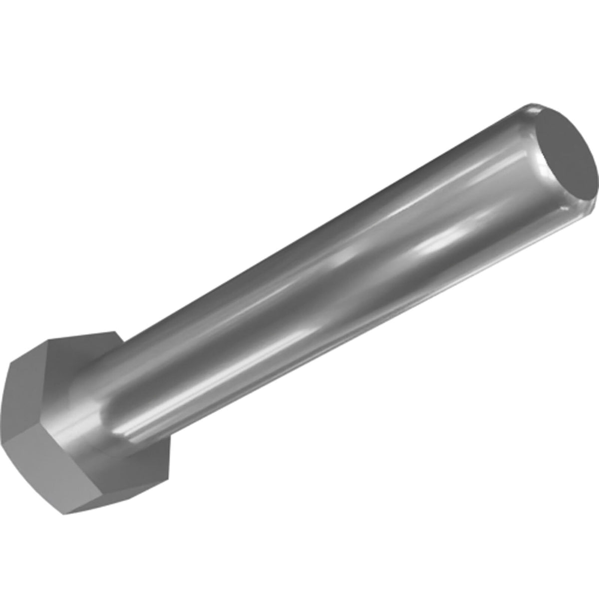 OEM Genie 1255642GT product image 4