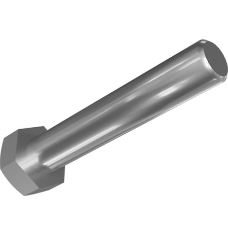 OEM Genie 1255642GT product image 4