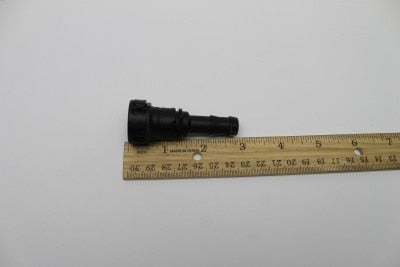 OEM Genie 1255651GT product image 1