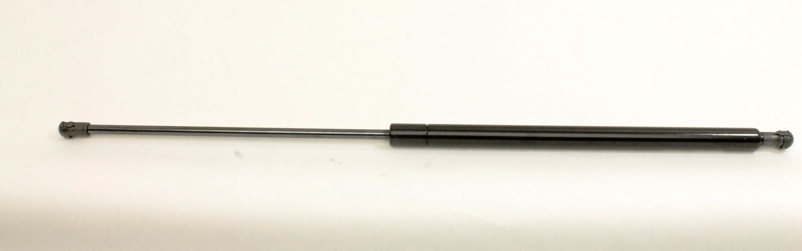 OEM Genie 1255652GT product image 1