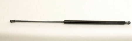 OEM Genie 1255652GT product image 1