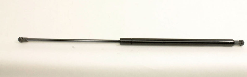 OEM Genie 1255652GT product image 1