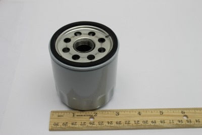 OEM Genie 1255653GT product image 1