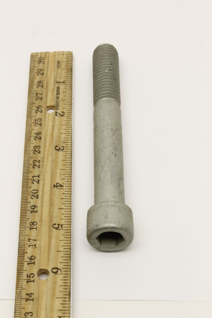 OEM Genie 1255654GT product image 1