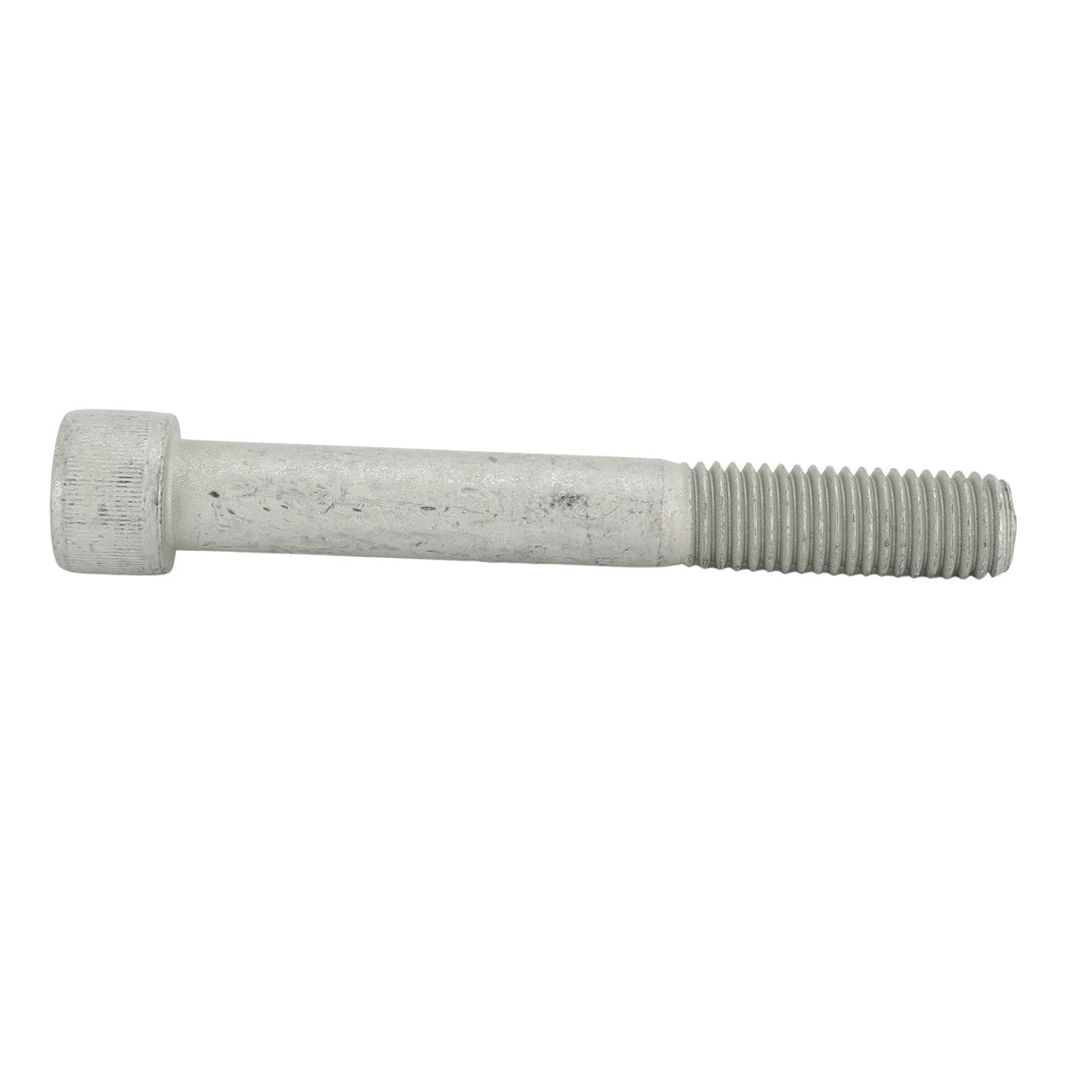 OEM Genie 1255654GT product image 2