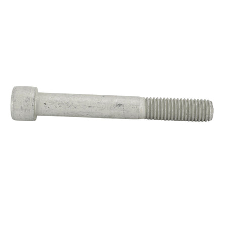 OEM Genie 1255654GT product image 2