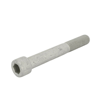 OEM Genie 1255654GT product image 3