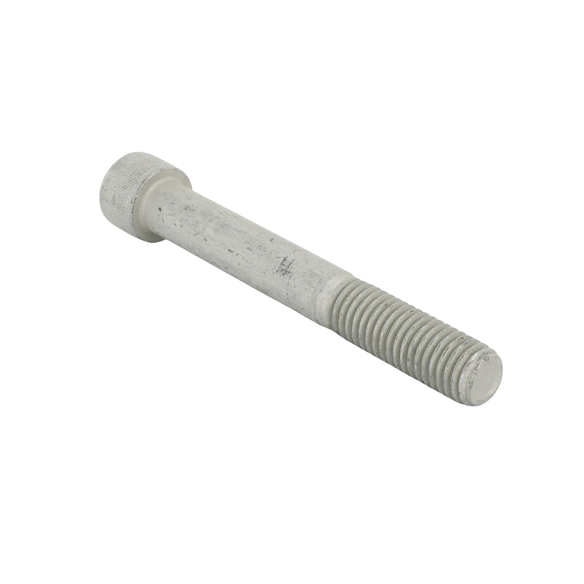OEM Genie 1255654GT product image 4