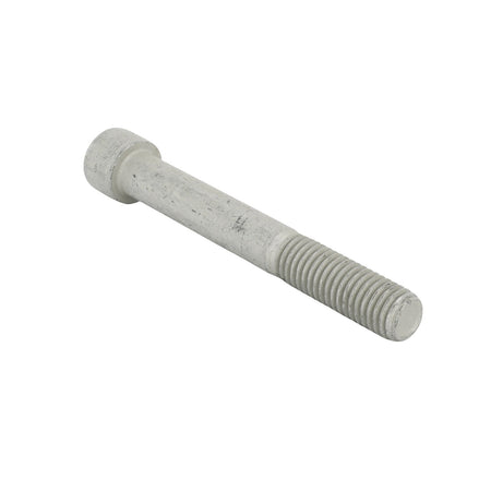 OEM Genie 1255654GT product image 4