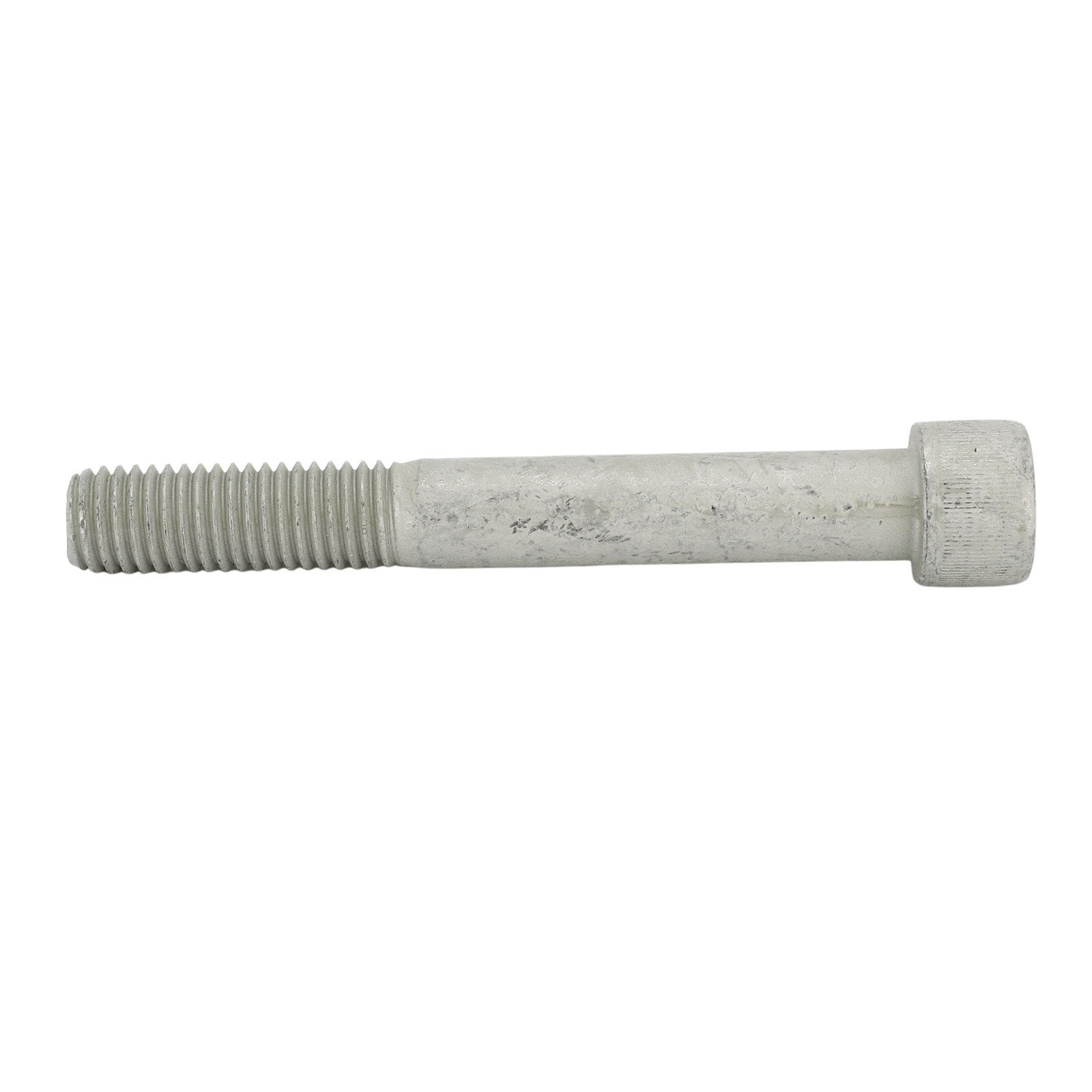 OEM Genie 1255654GT product image 5